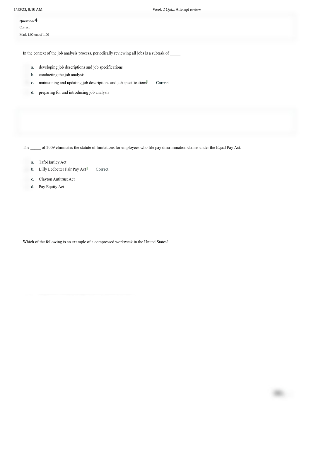 Week 2 Quiz Human Resources.pdf_dk74skmz14t_page2