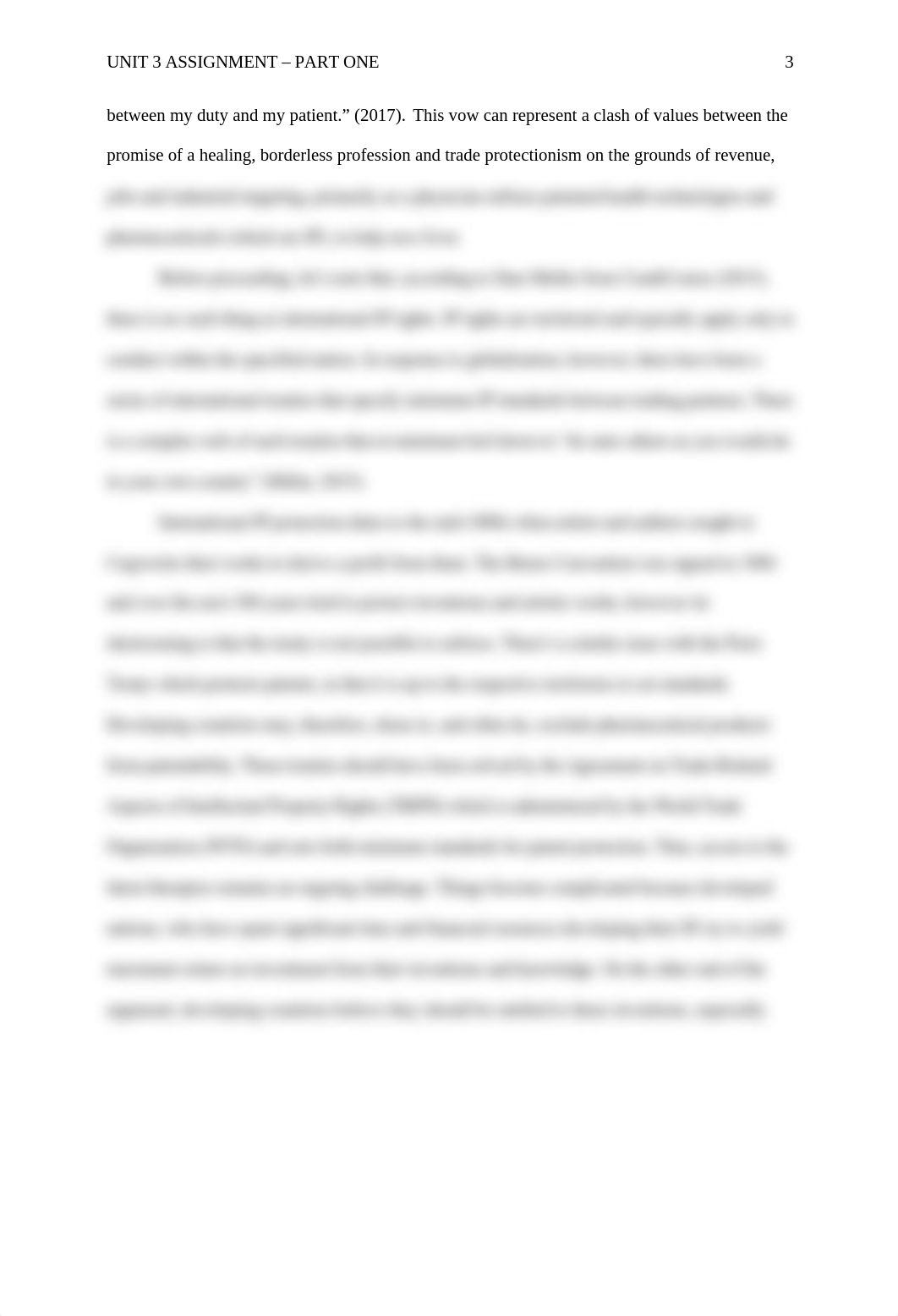 ECO615 Unit 3 Assignment_Part 1_Mia Nease_.docx_dk74wkgby3i_page3