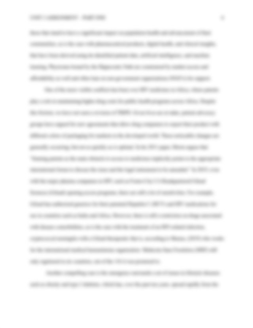 ECO615 Unit 3 Assignment_Part 1_Mia Nease_.docx_dk74wkgby3i_page4