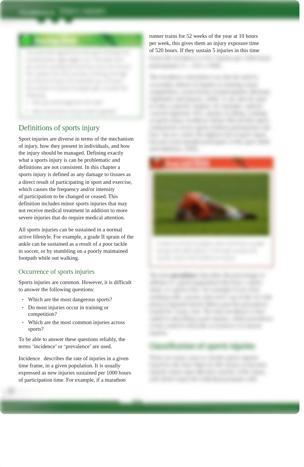 FOUND_SPORT_THERAPY_UNIT_2 (1).pdf_dk757tko5yz_page2