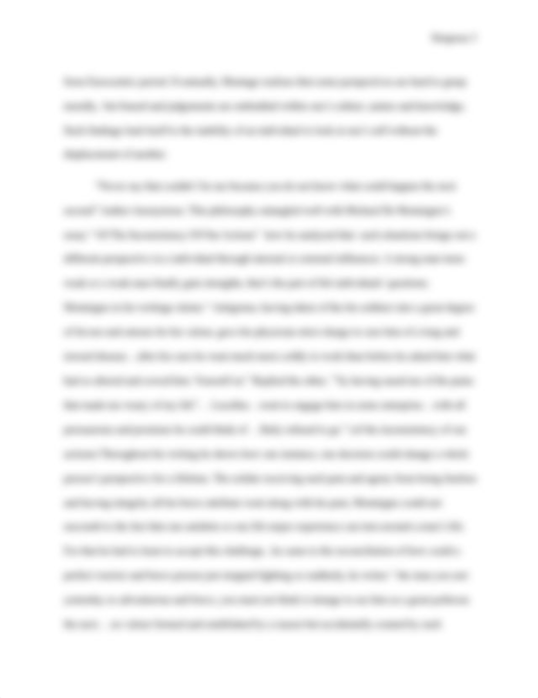 Samique Simpson essay  II.docx_dk759tvzev0_page3