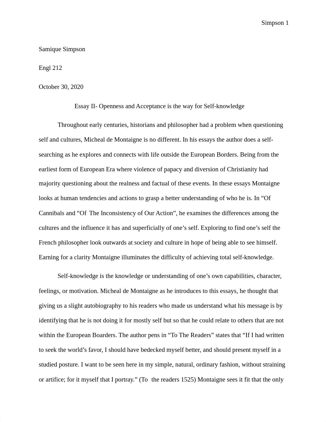 Samique Simpson essay  II.docx_dk759tvzev0_page1