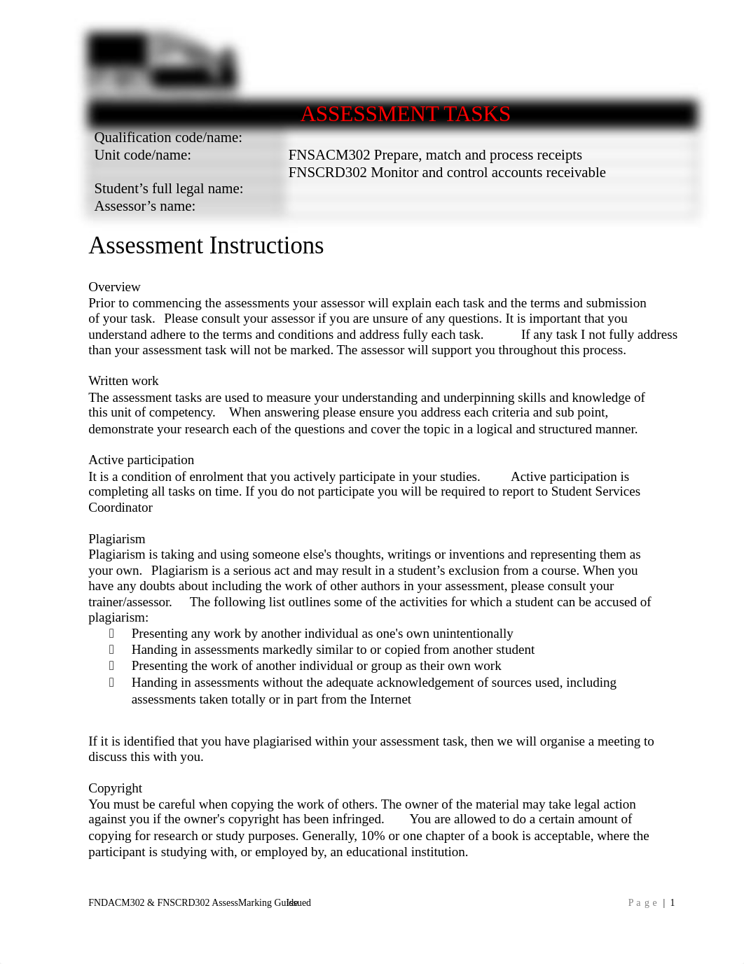 SBTA Financial Assessment.doc_dk75bc97ly0_page1