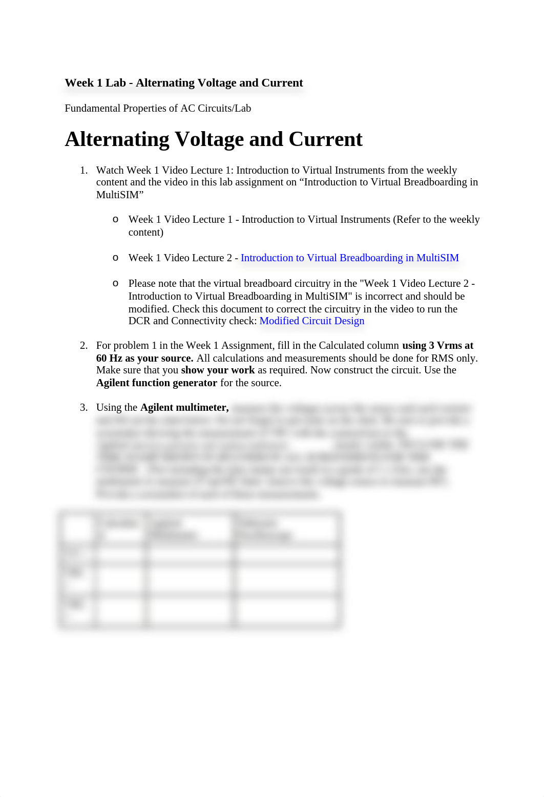 ET115_Week1Lab1.docx_dk75kq7ijqg_page1