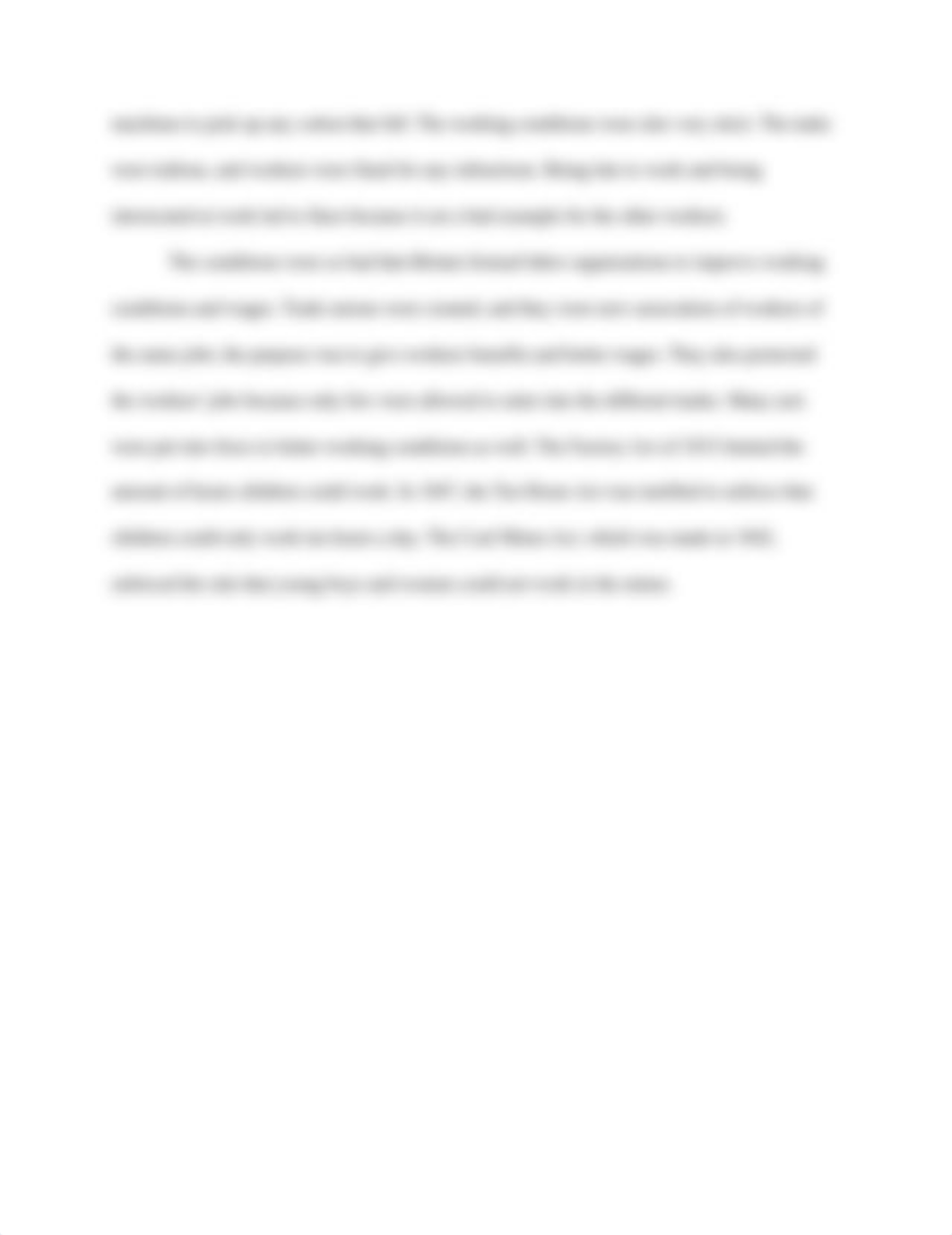 Assigment 3 working conditions in factories essay 2_dk75r0jge5y_page2