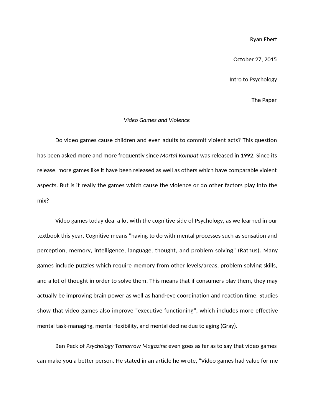 Psychology Paper.docx_dk75usewtp0_page1