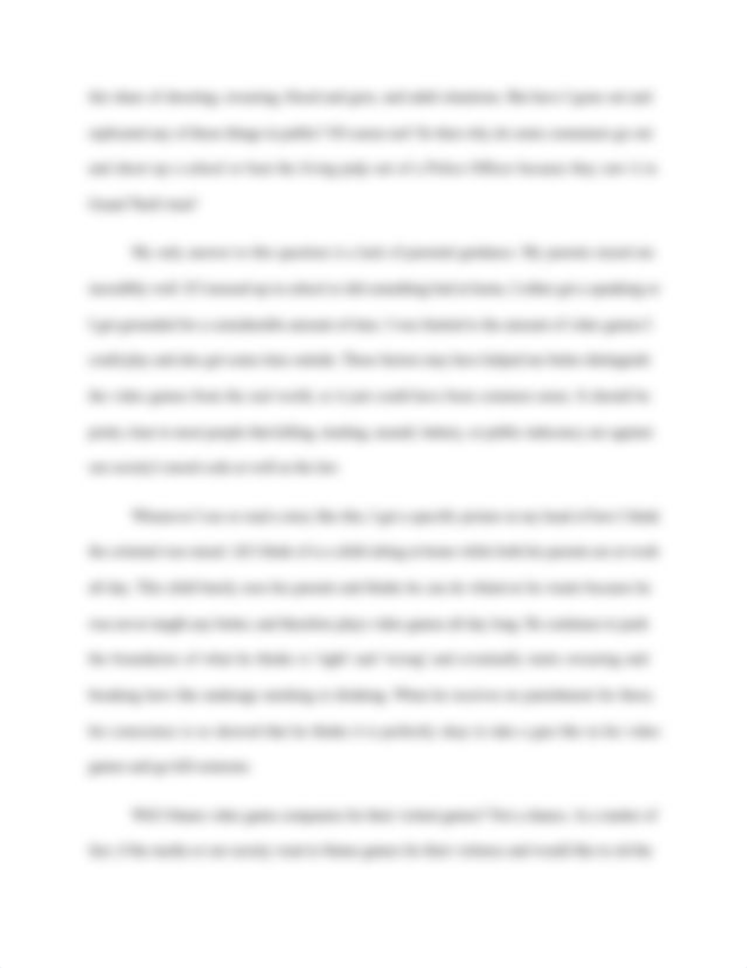 Psychology Paper.docx_dk75usewtp0_page3