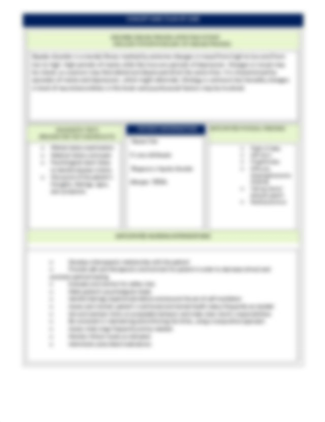 Concept Map Instructions and Worksheet-Sharon Cole.pdf_dk75w3jkuhx_page2