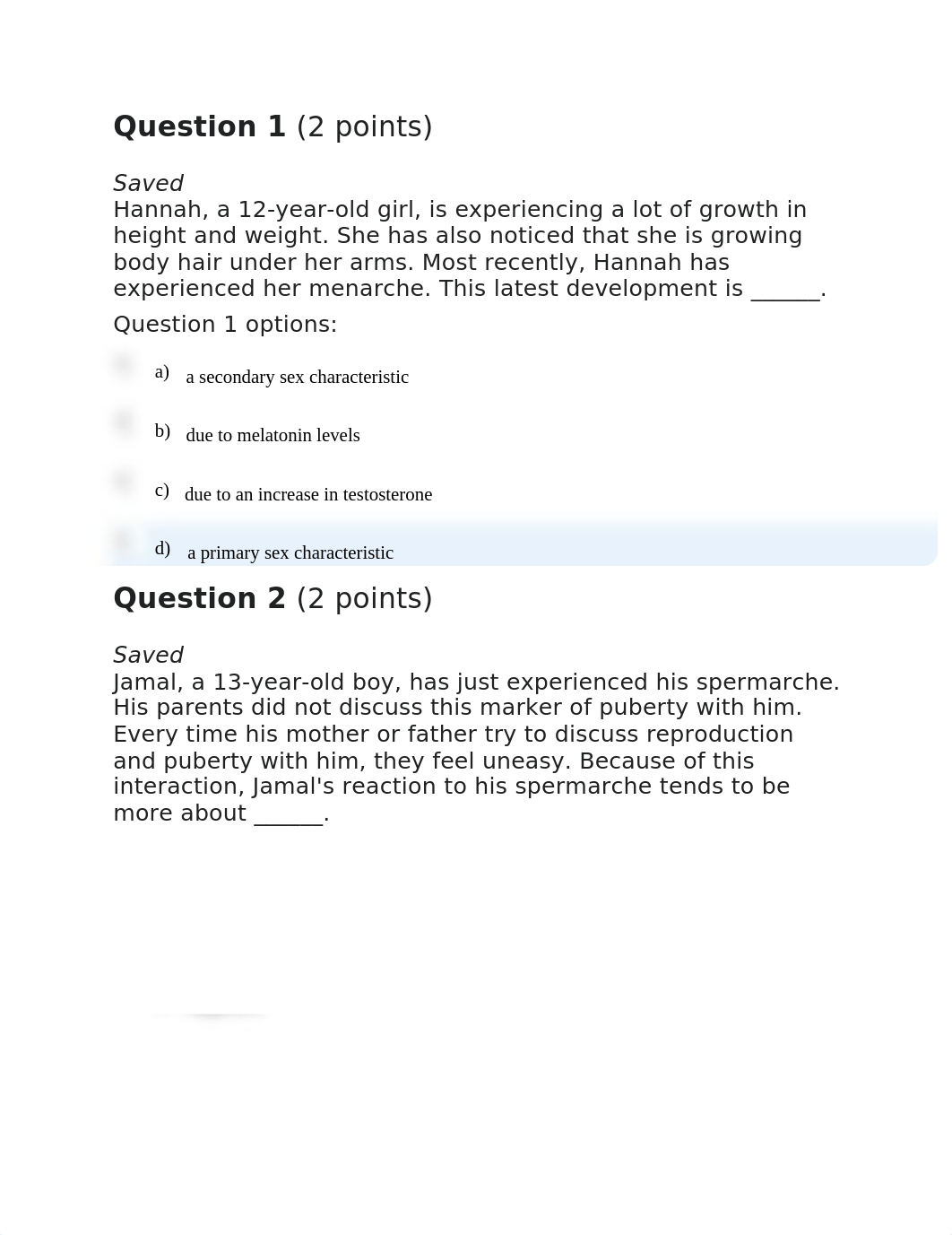 Quiz 2.docx_dk75w9j6sz6_page1