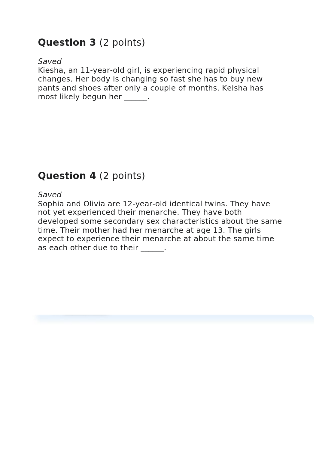 Quiz 2.docx_dk75w9j6sz6_page2