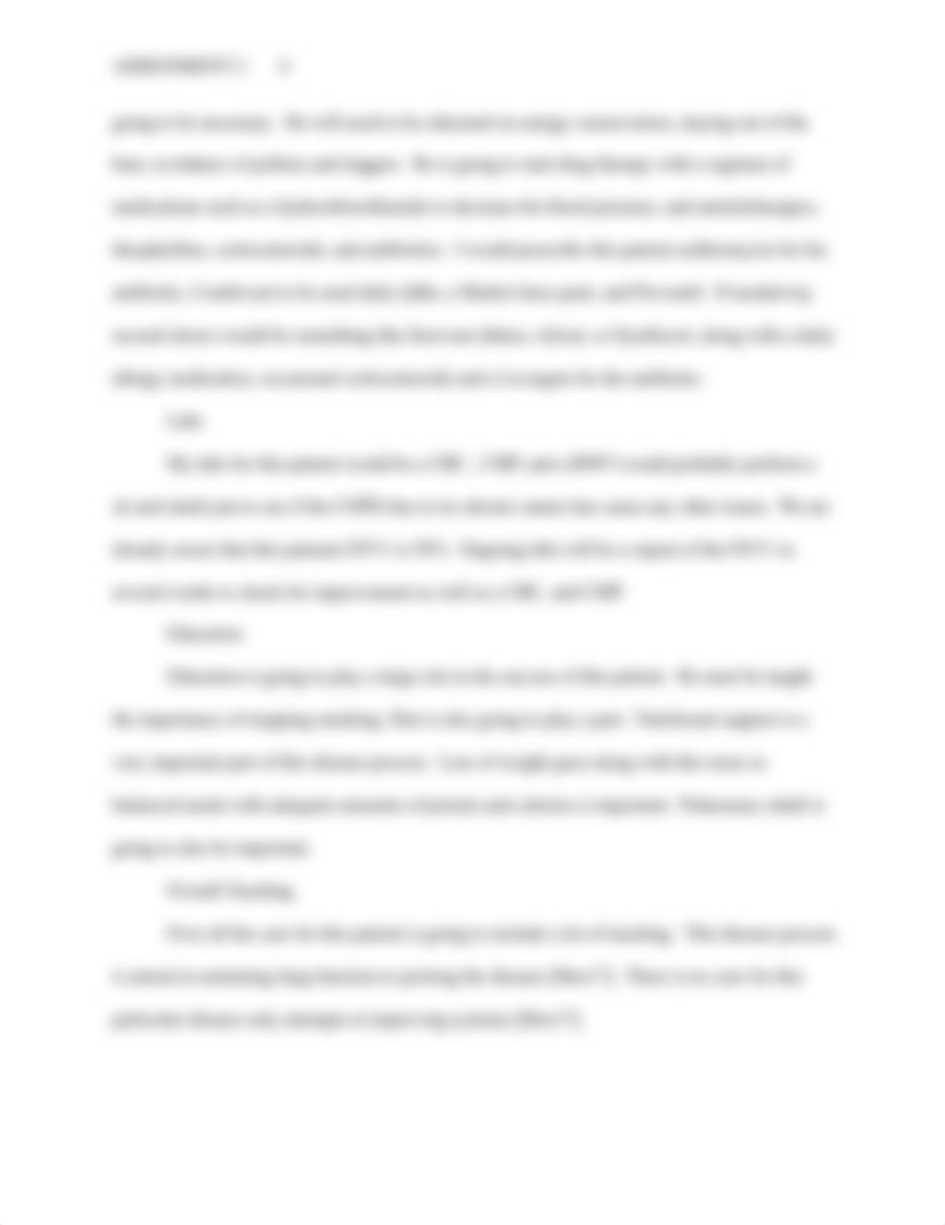 Assignment 2 Advanced Pharmacology.docx_dk75y95klpl_page4