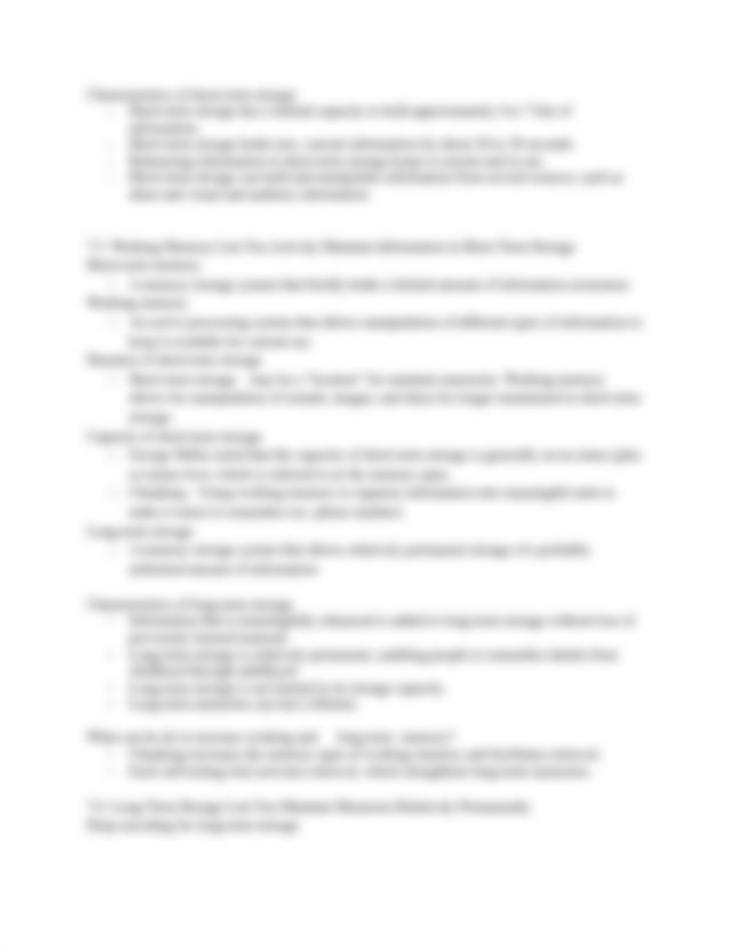 PSY 200- CH 07 Note.docx_dk76do8xny2_page3