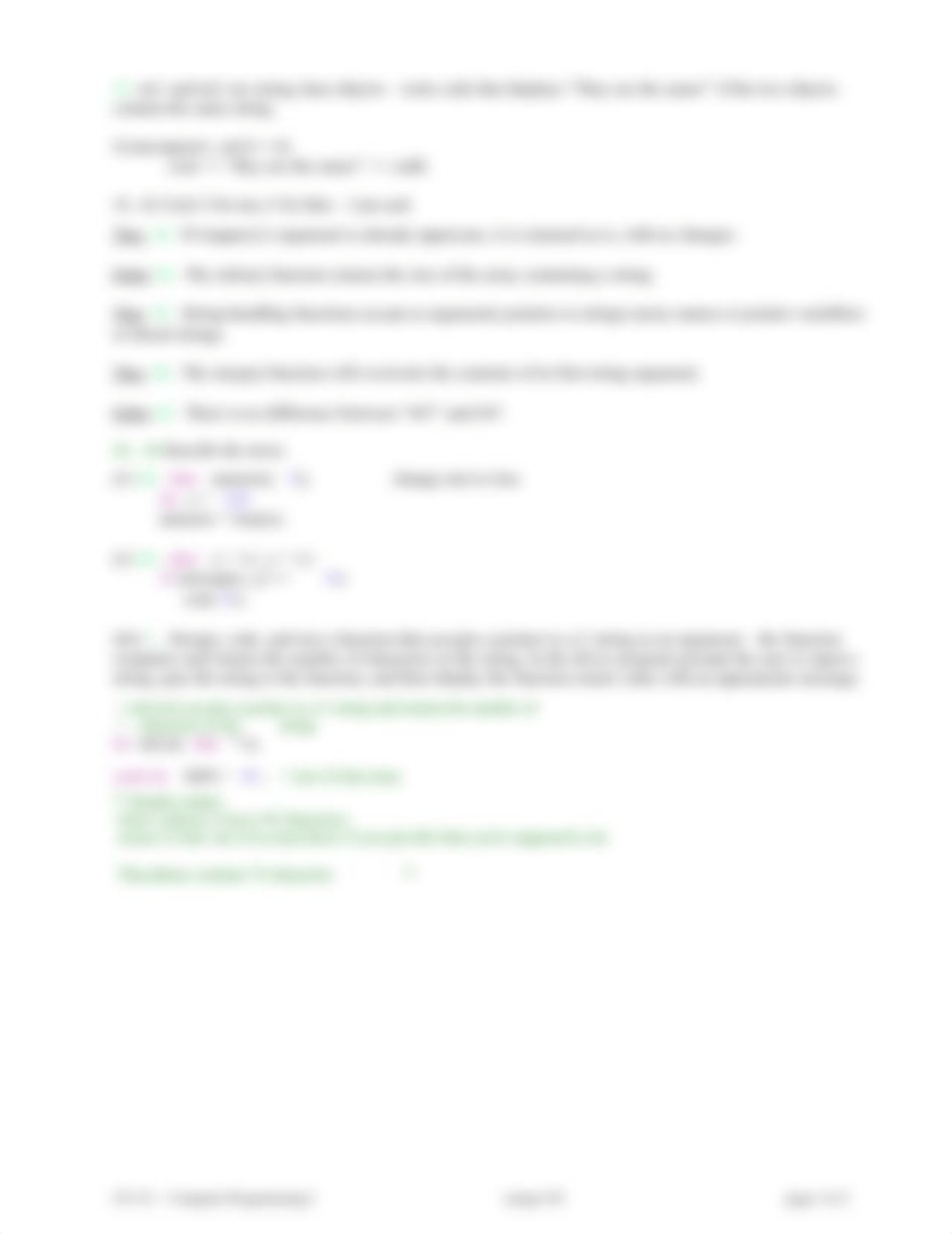 assgn25 (finished).docx_dk76qkla8v7_page2