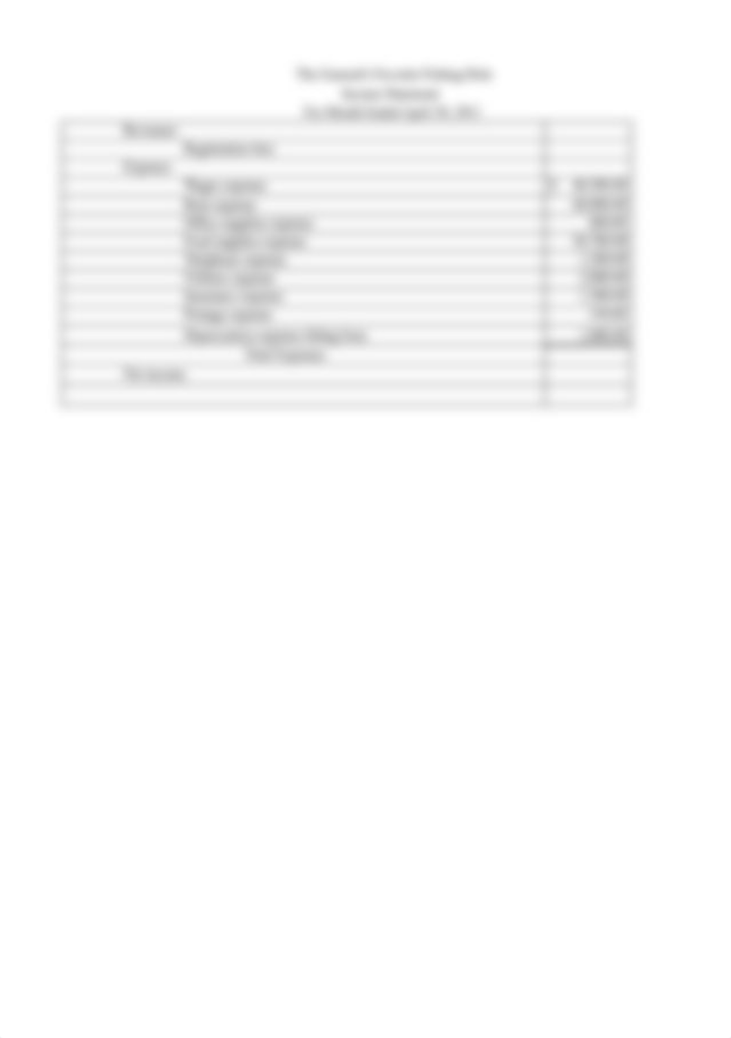 Accounting Spreadsheet Application-Benchmark Project_dk76sob17ua_page3