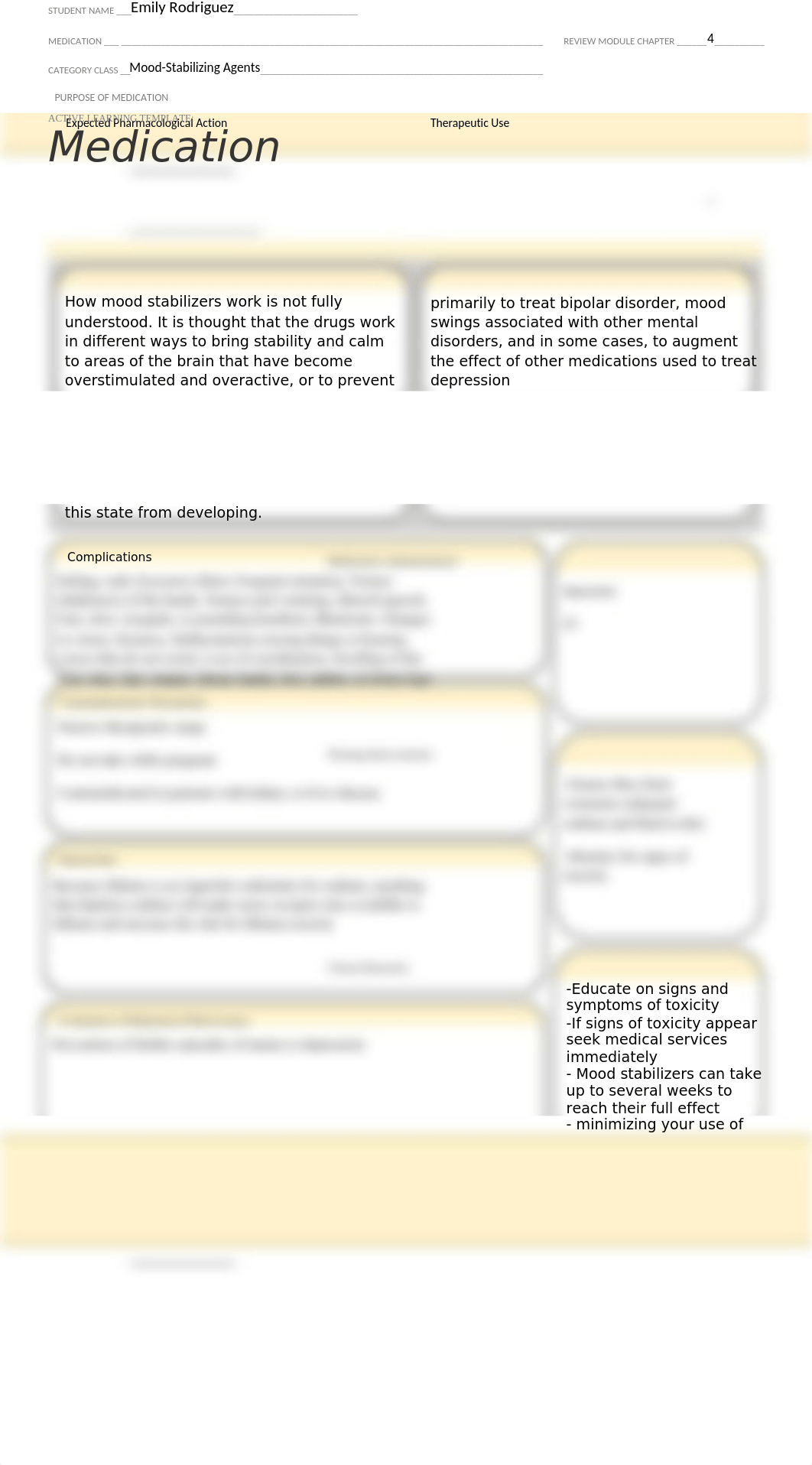 ATI Mood-Stabilizing Agents.docx_dk76xivxgte_page1