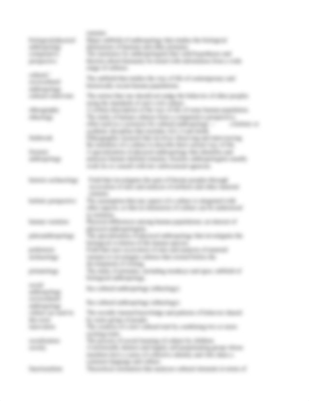 study guide anth 104 first midterm.pdf_dk77168894m_page3