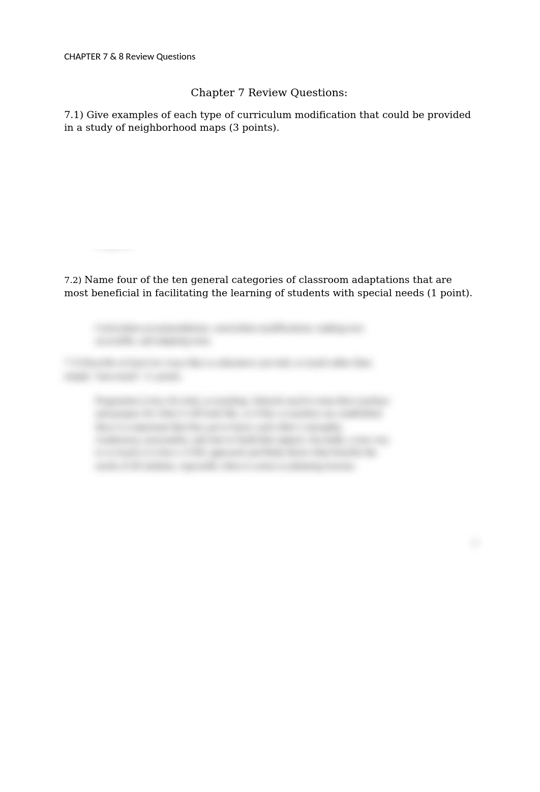 Chapters 7 & 8 Review Questions.docx_dk77d631q47_page1