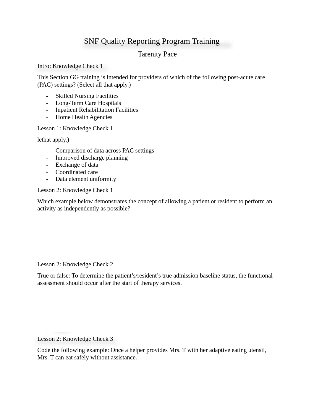 PPE SNF Quality Reporting Program Training.docx_dk77deemelm_page1