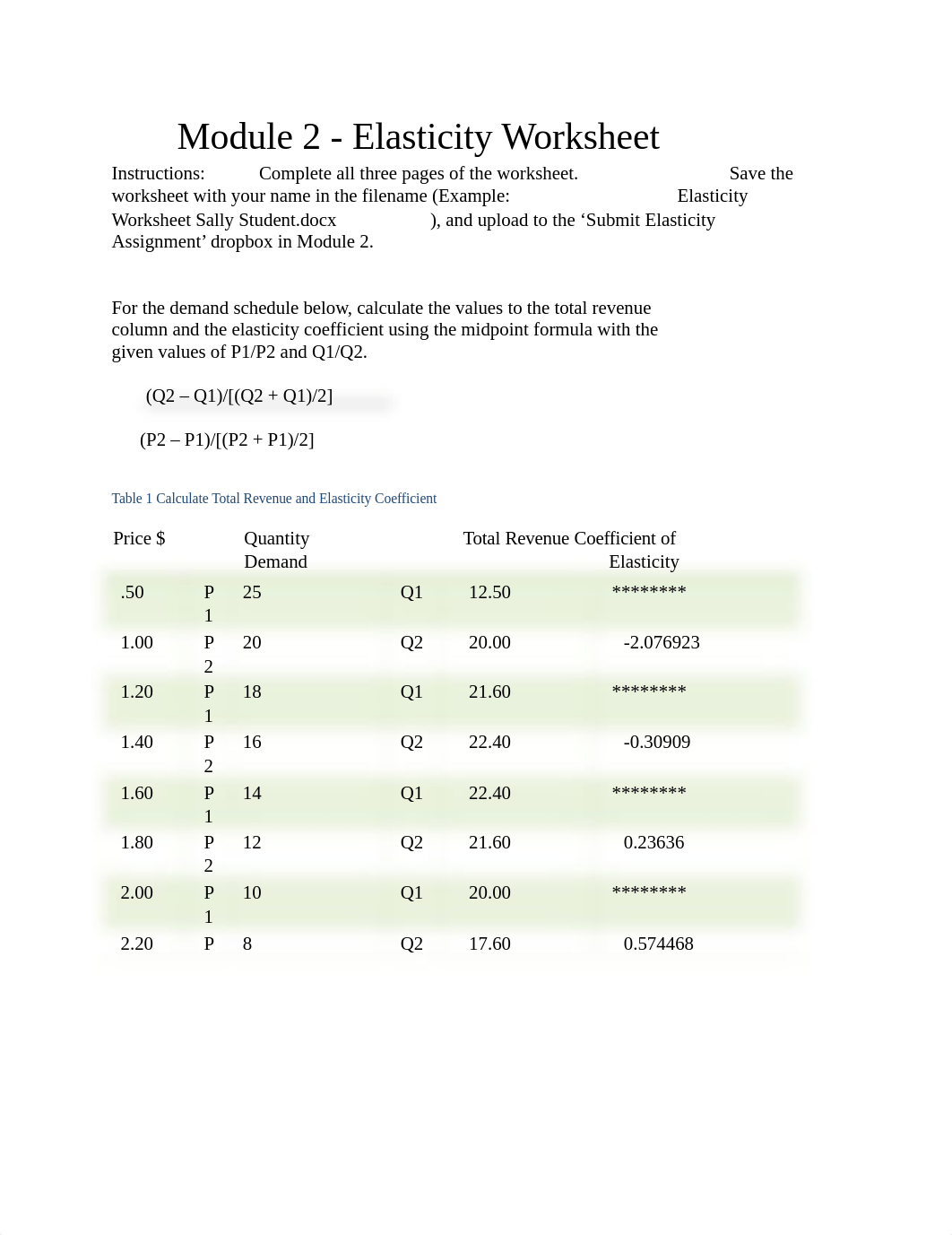 Elasticity Worksheet-Kelby Clark.docx_dk77gyo4vjm_page1