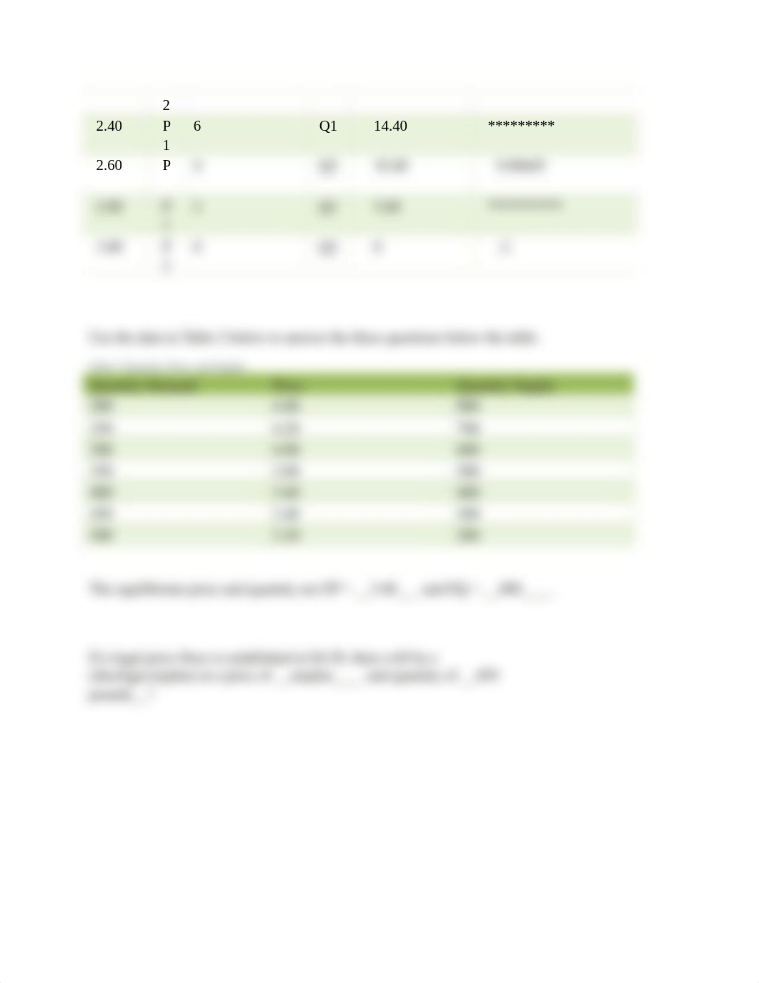 Elasticity Worksheet-Kelby Clark.docx_dk77gyo4vjm_page2