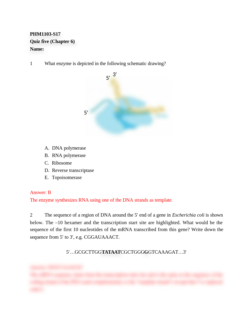 Quiz 5 answer sheet.doc_dk77p6kmrvz_page1