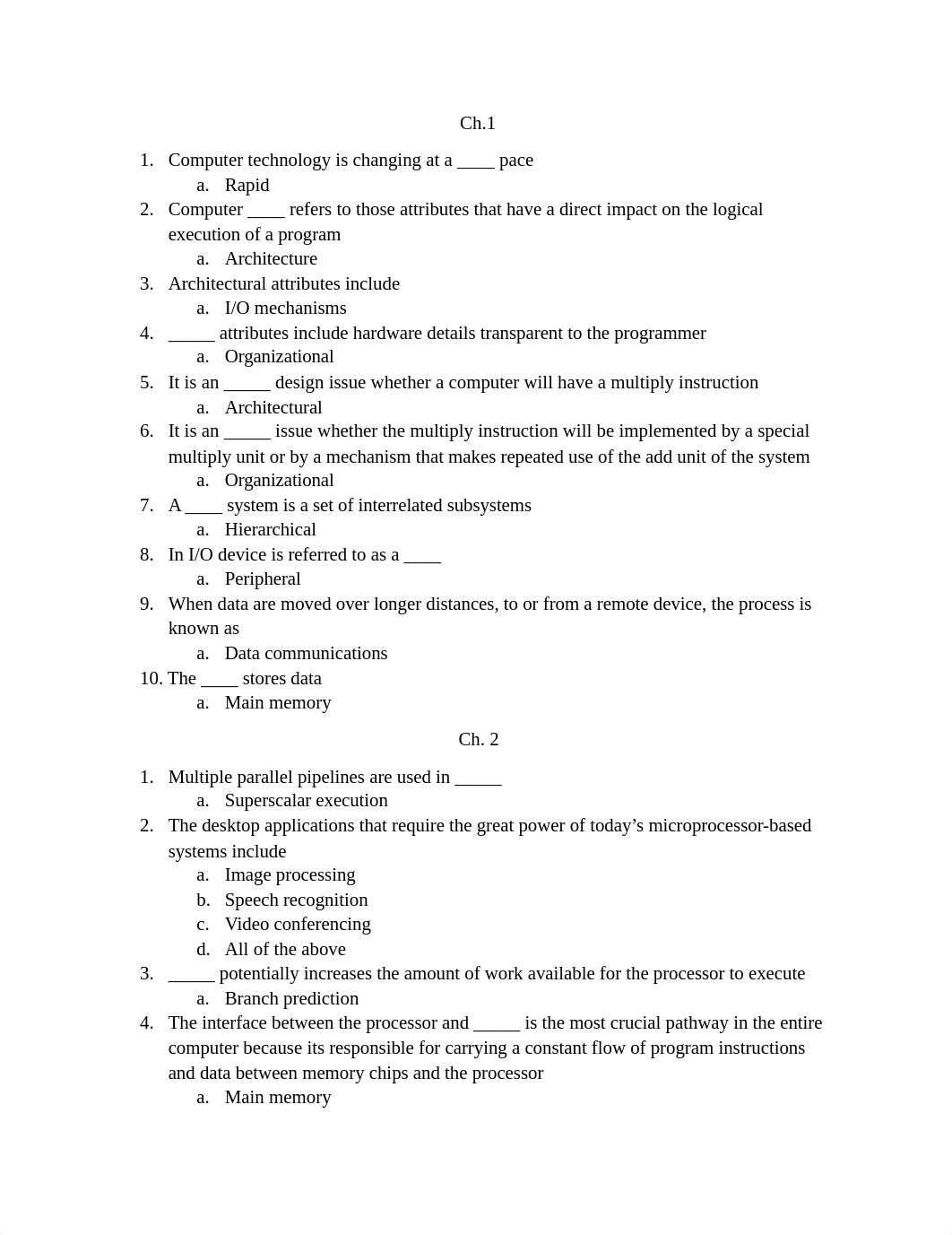 Exam 1 Study Guide.docx_dk77qptz2sa_page1