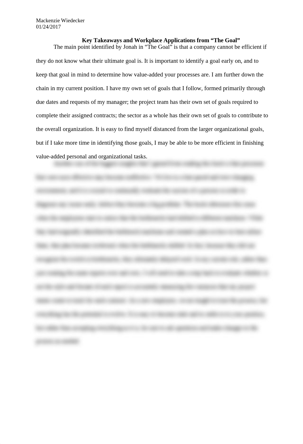 Mackenzie.docx_dk77wfhucco_page1