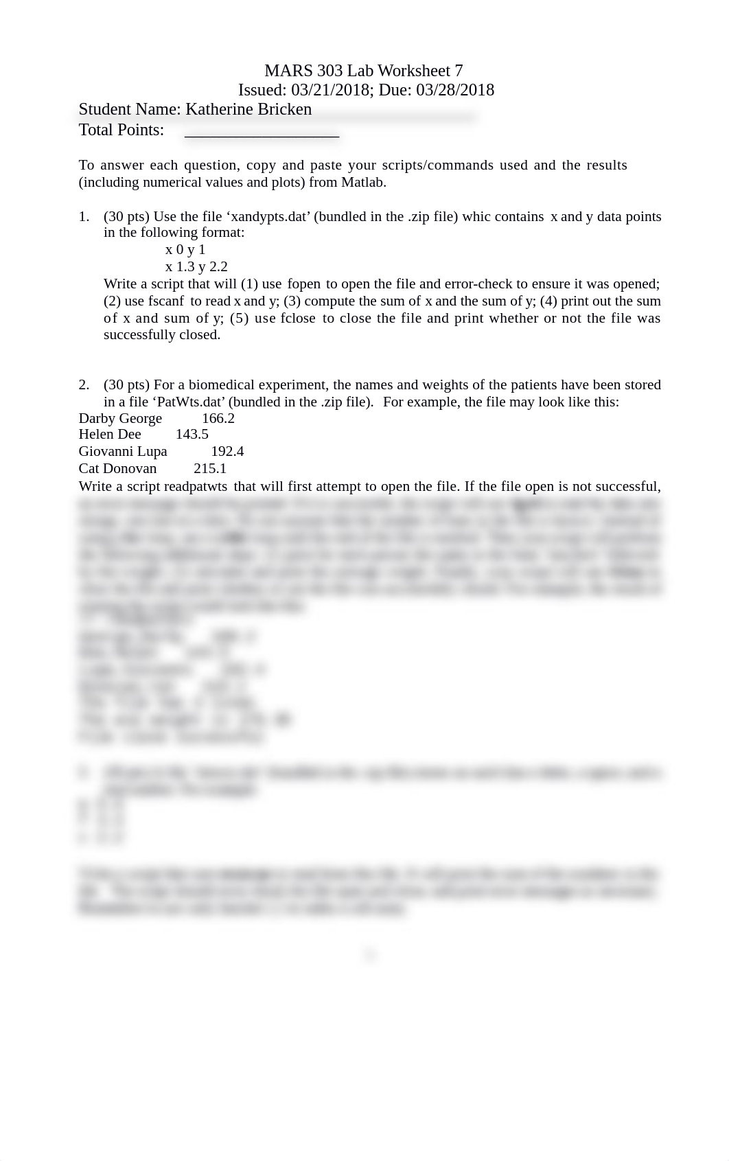 worksheet7.docx_dk788035k1u_page1