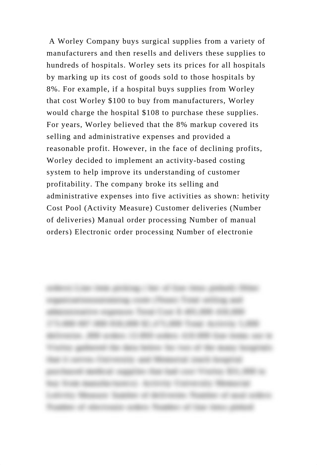 A Worley Company buys surgical supplies from a variety of manufacture.docx_dk78mnsgix4_page2