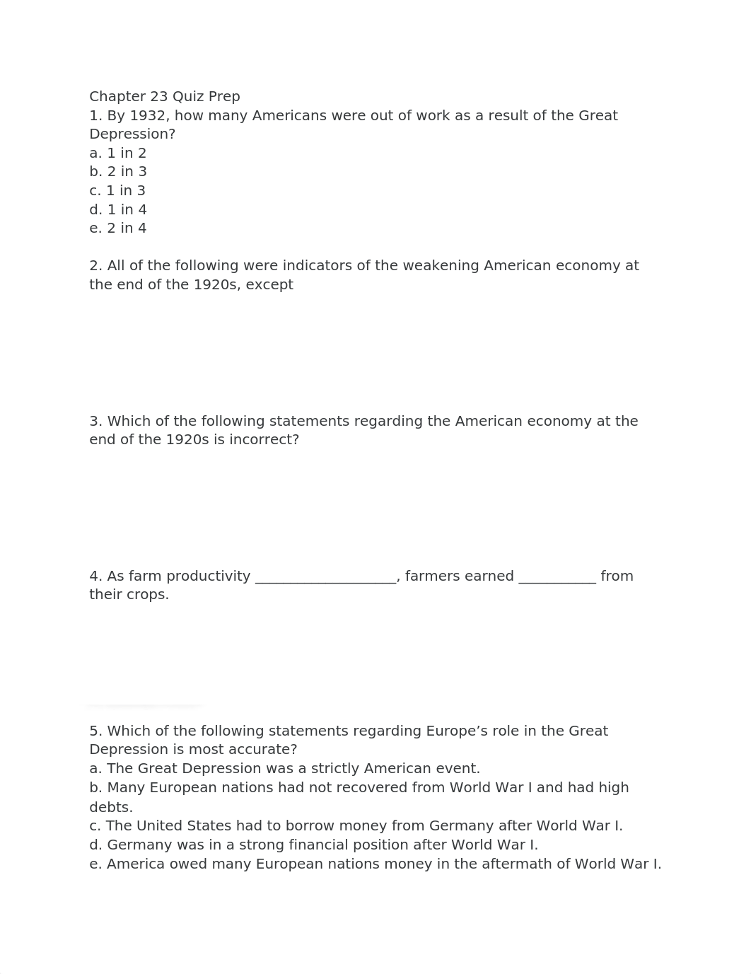 Chapter 23 Quiz Prep_dk78wc7hyf1_page1