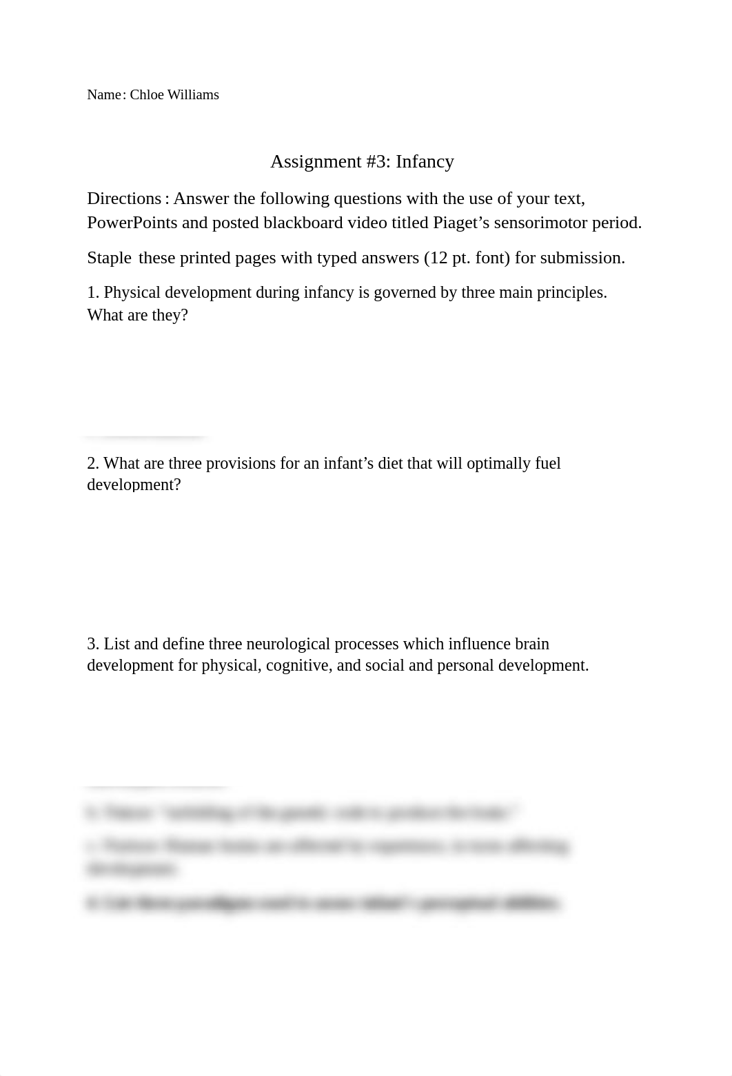 Assignment III_dk78z4ixw2e_page1