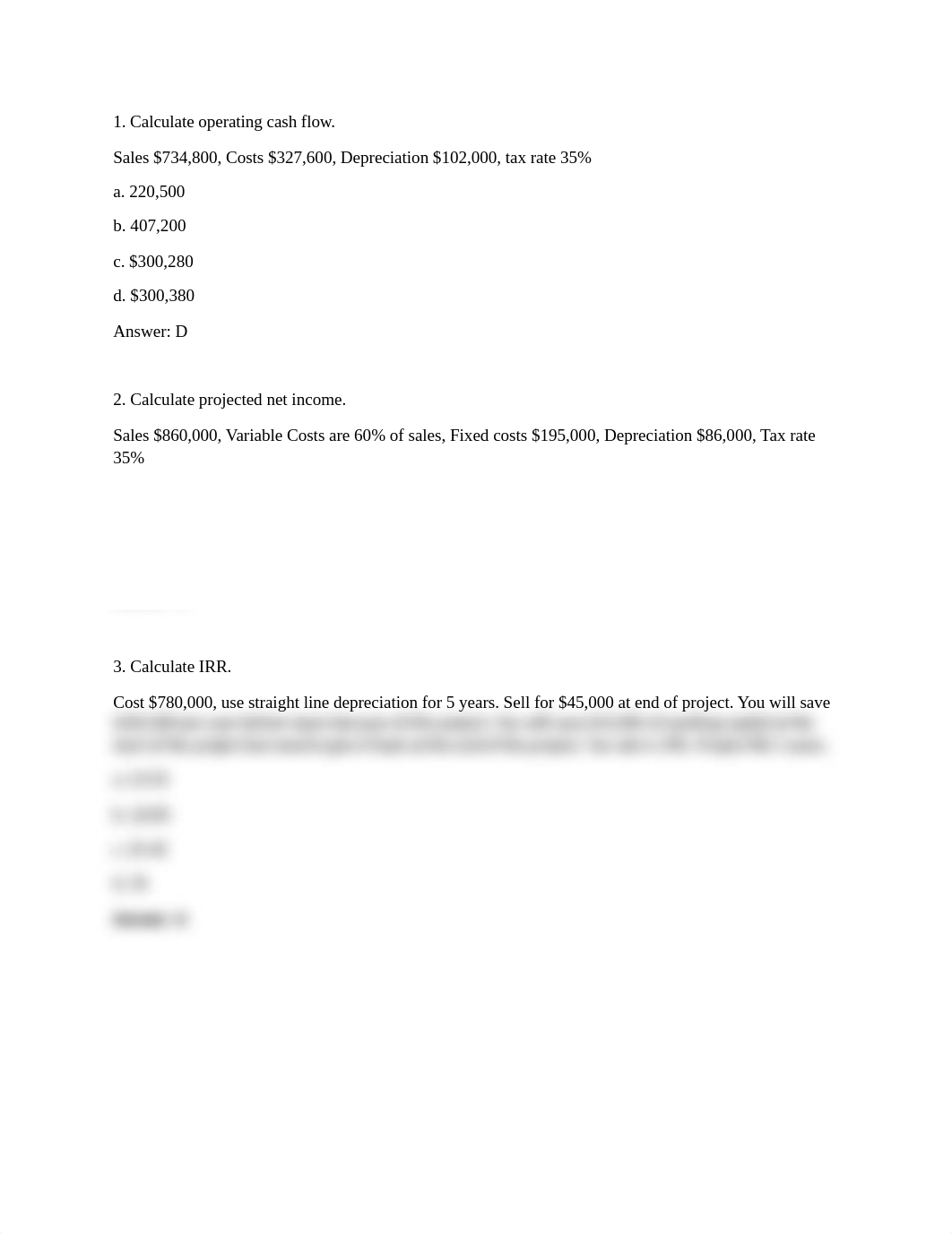 Unit 4 Quiz.docx_dk790yl3u7z_page1