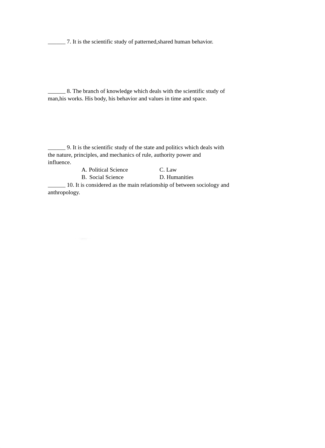 UCSP_Q1Module2_organized.pdf_dk792zrbm4q_page3