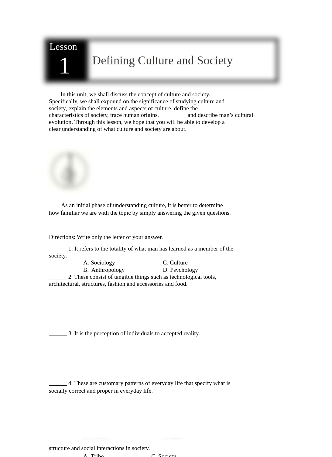 UCSP_Q1Module2_organized.pdf_dk792zrbm4q_page2