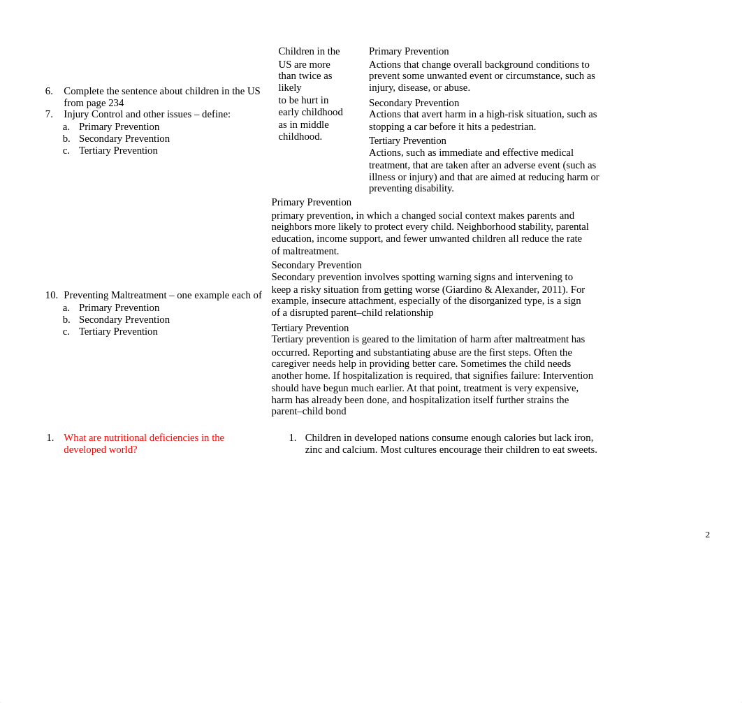 Concept Notes Chapter 8 and 9  Revised 2017.doc_dk7959rg4rv_page2