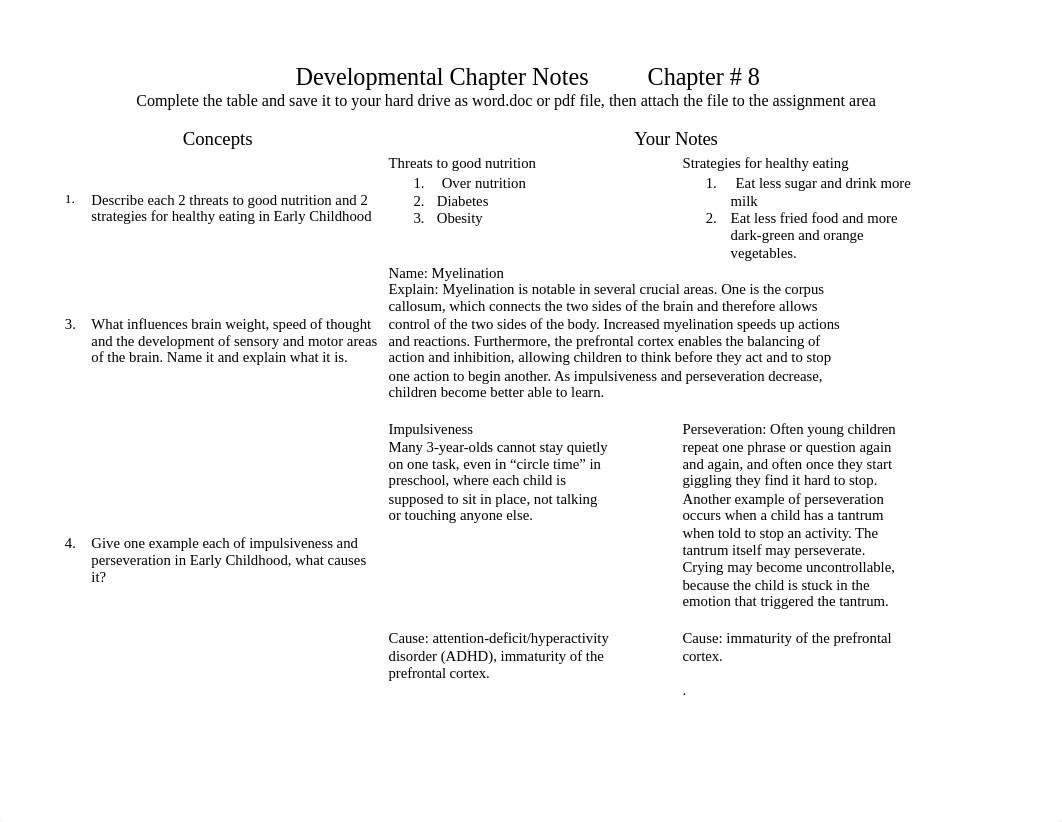 Concept Notes Chapter 8 and 9  Revised 2017.doc_dk7959rg4rv_page1