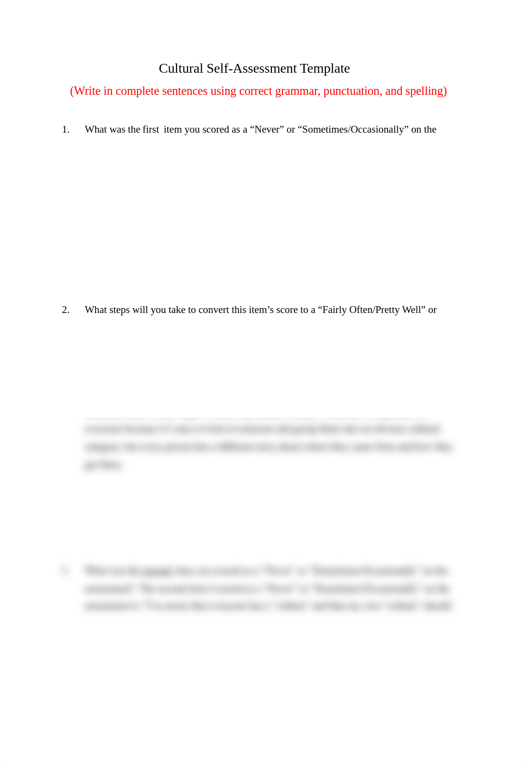 Cultural Self-Assessment Template.docx_dk79birc2ou_page1