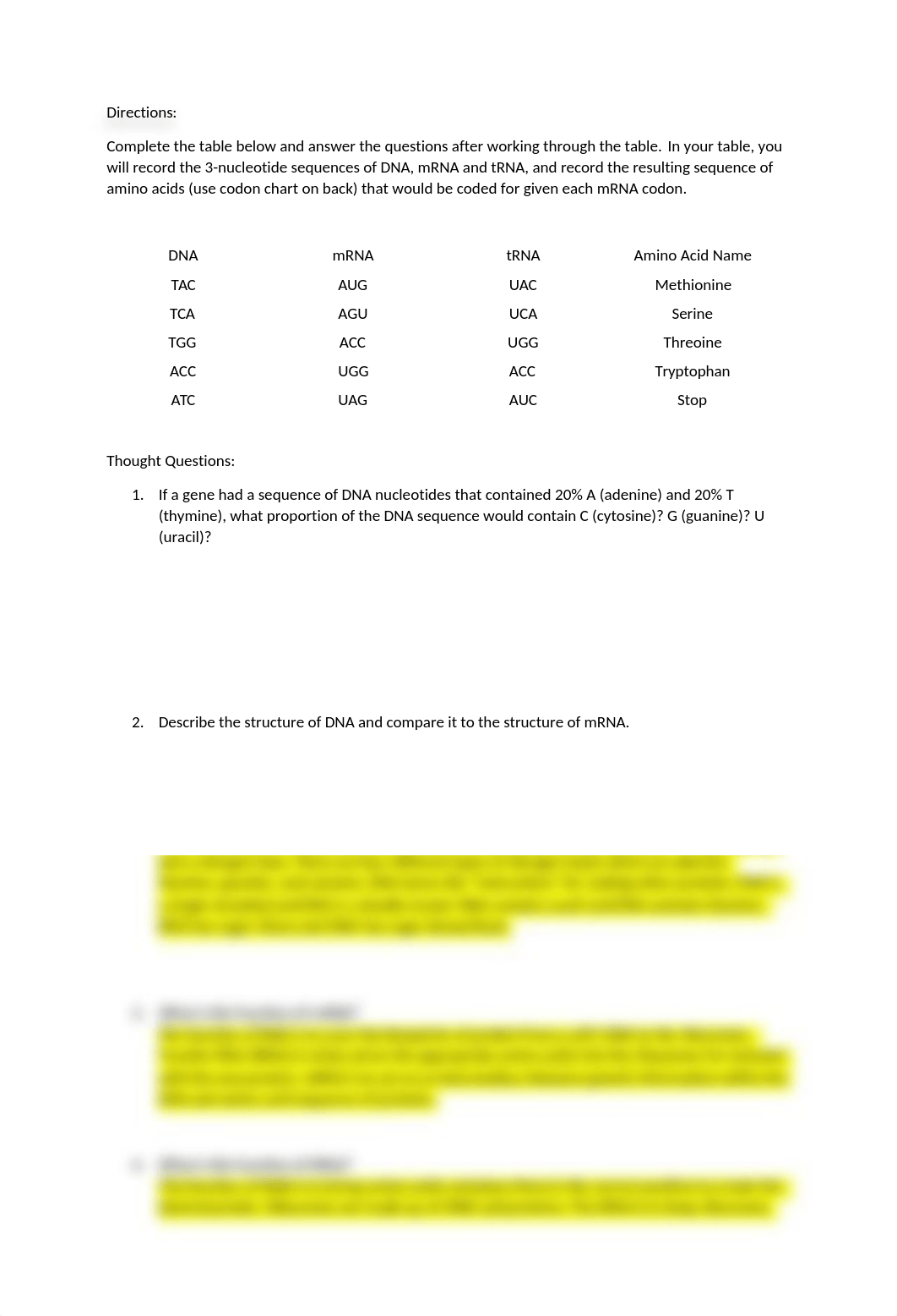 Protein Synthesis Virtual Lab.docx_dk79de8q0da_page1