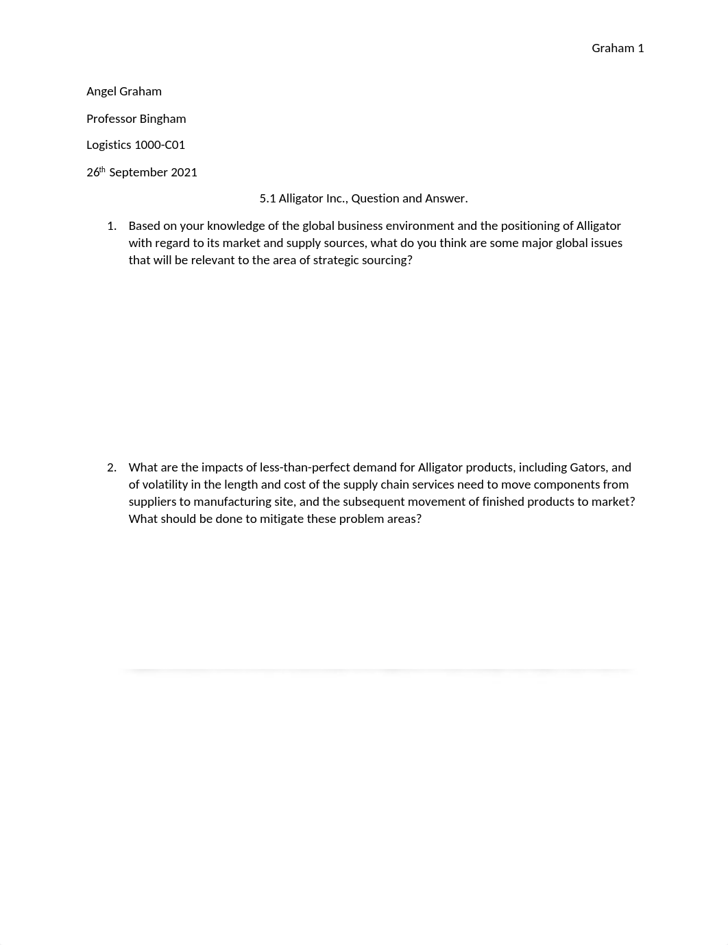 5.1 Alligator Inc..docx_dk79febj2ug_page1