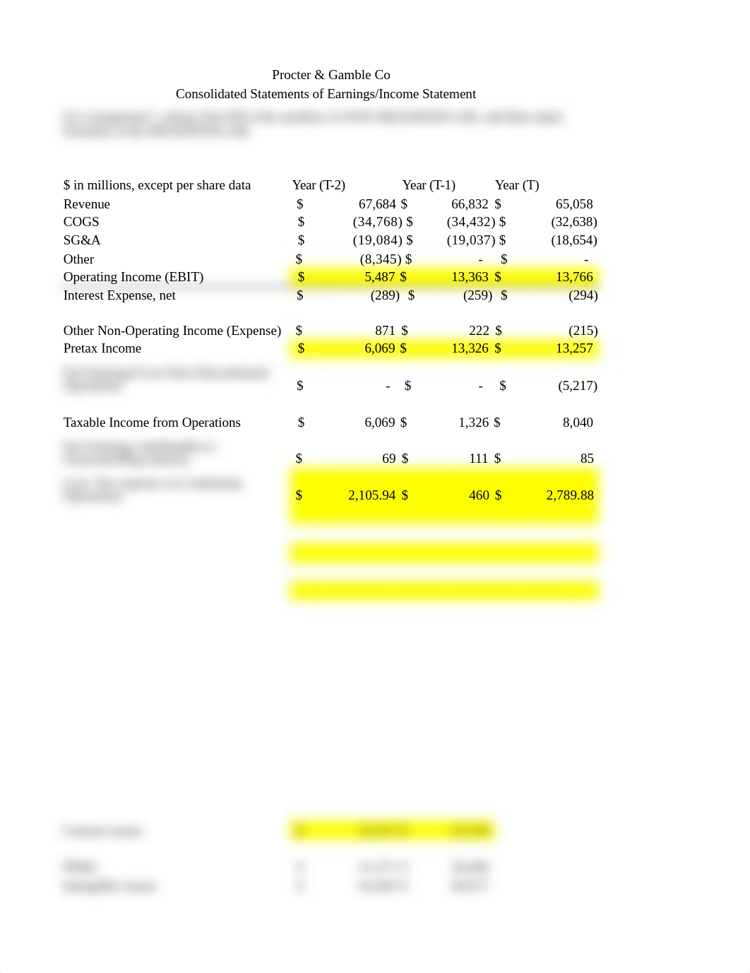 Assignment 1 Template.xlsx_dk79i4e1fo9_page1