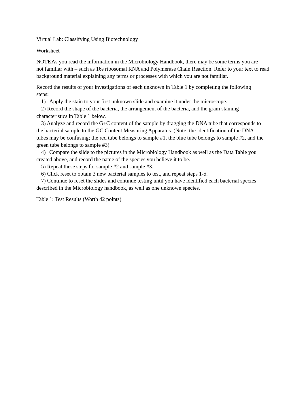 Virtual Lab-1.docx_dk79lwhw3ye_page1