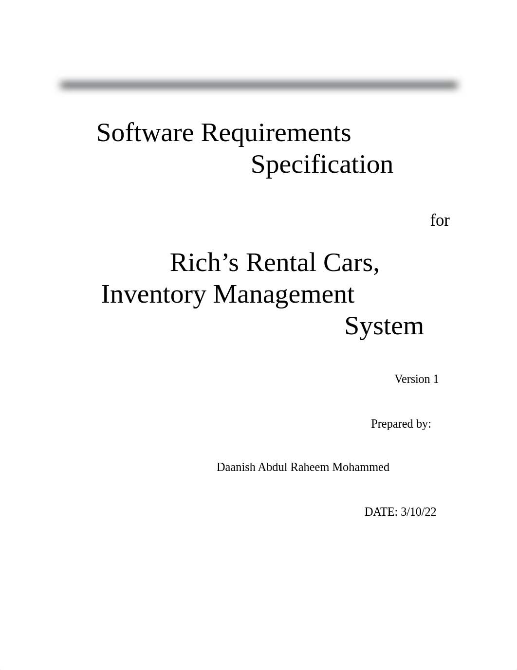 SRS Database Schema.docx_dk79ti676fx_page1