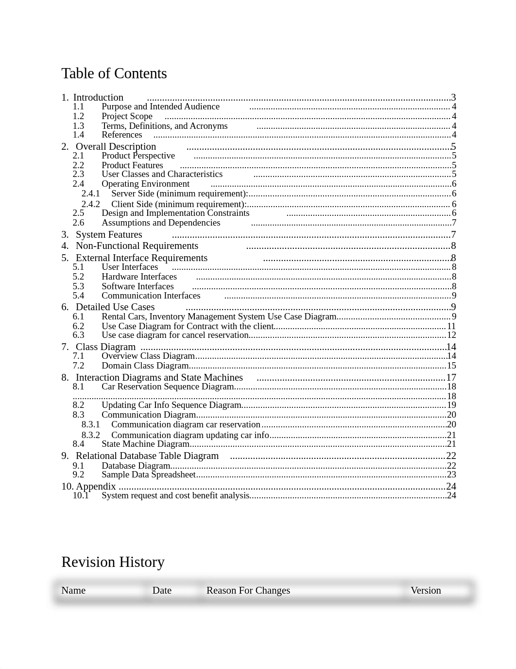 SRS Database Schema.docx_dk79ti676fx_page2