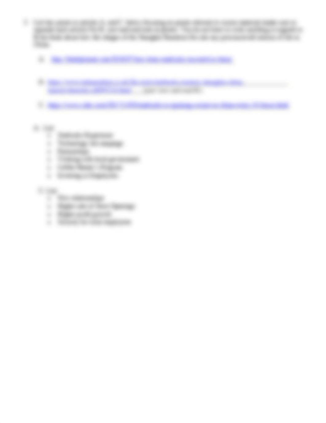 Module 4 - IB.docx_dk7a51k8vbx_page2