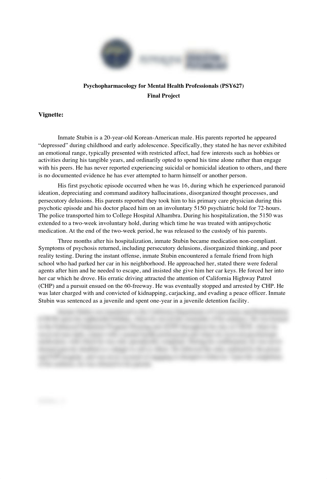 Final Project.pdf_dk7ahs03n36_page1