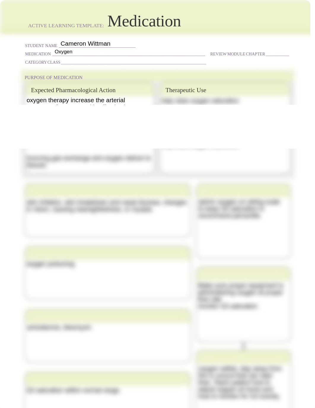 Medication Template_Oxygen.pdf_dk7au5jyvcu_page1