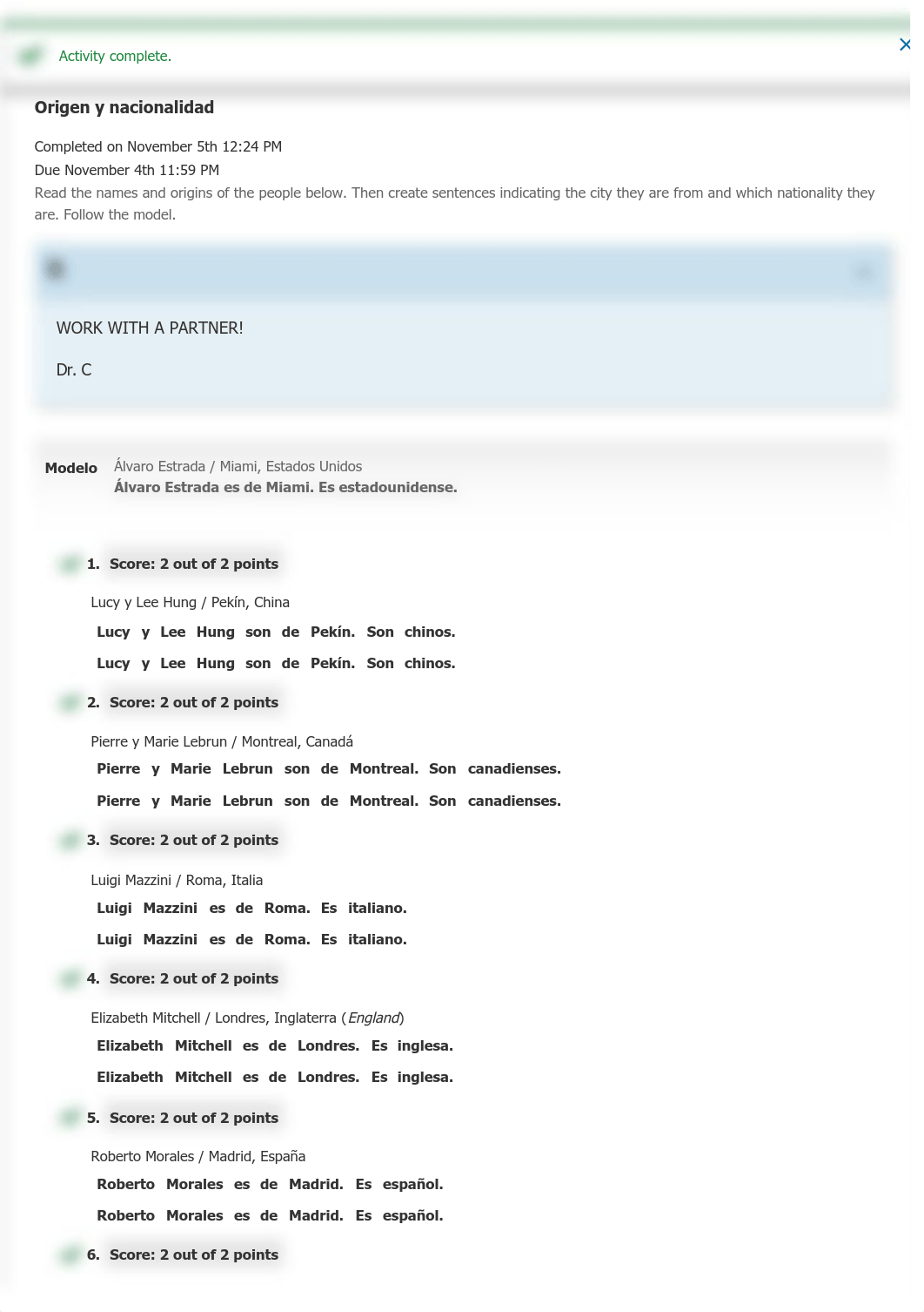 Lección 3 Estructura- 3.1 Origen y nacionalidad.pdf_dk7aydtdi0l_page1