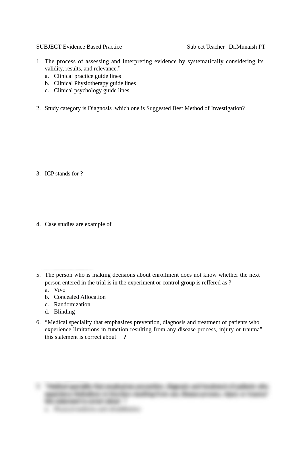 ebp mcqs.docx_dk7b5ews3m0_page1