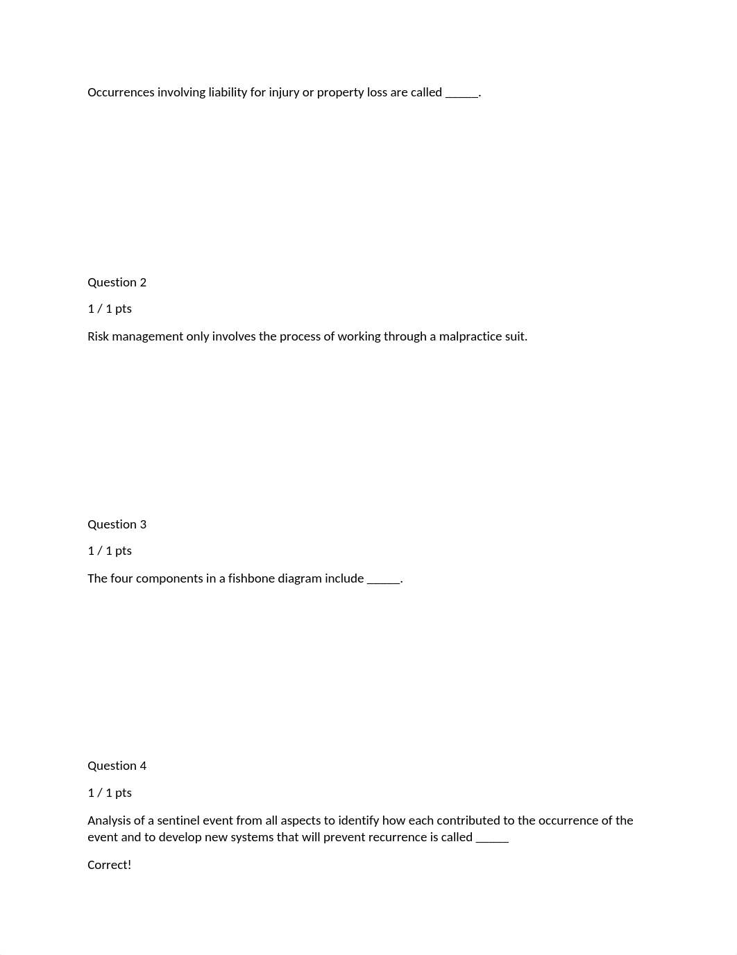 Chapter 11 quiz.docx_dk7bavh5kun_page1