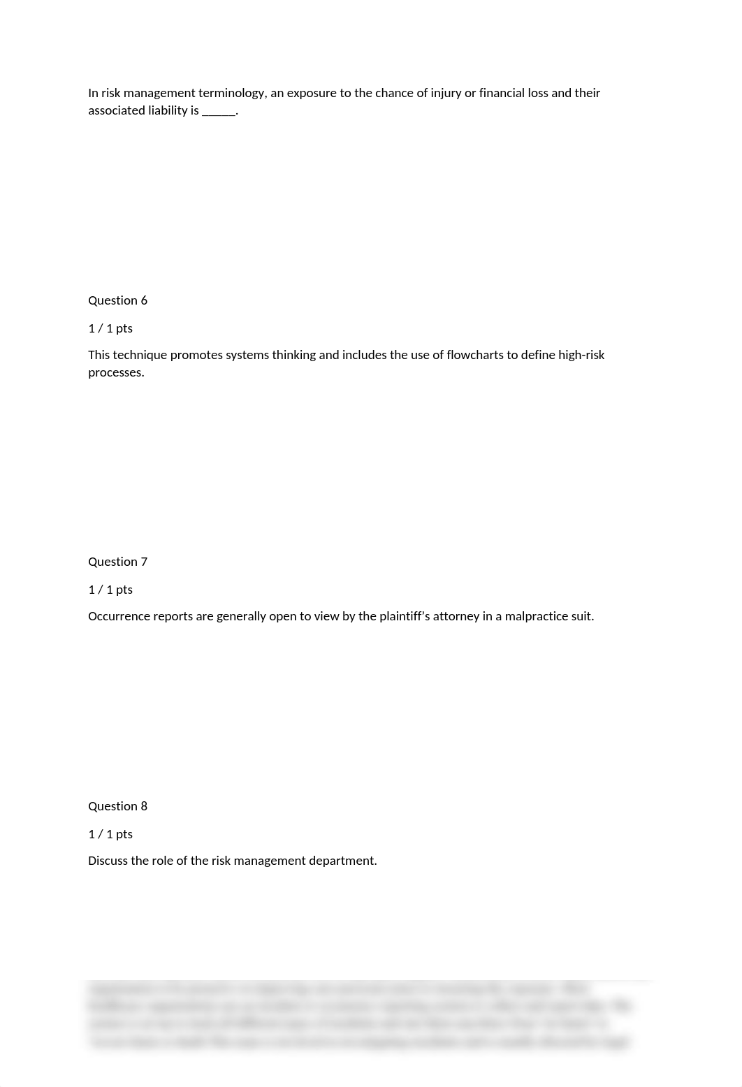 Chapter 11 quiz.docx_dk7bavh5kun_page2